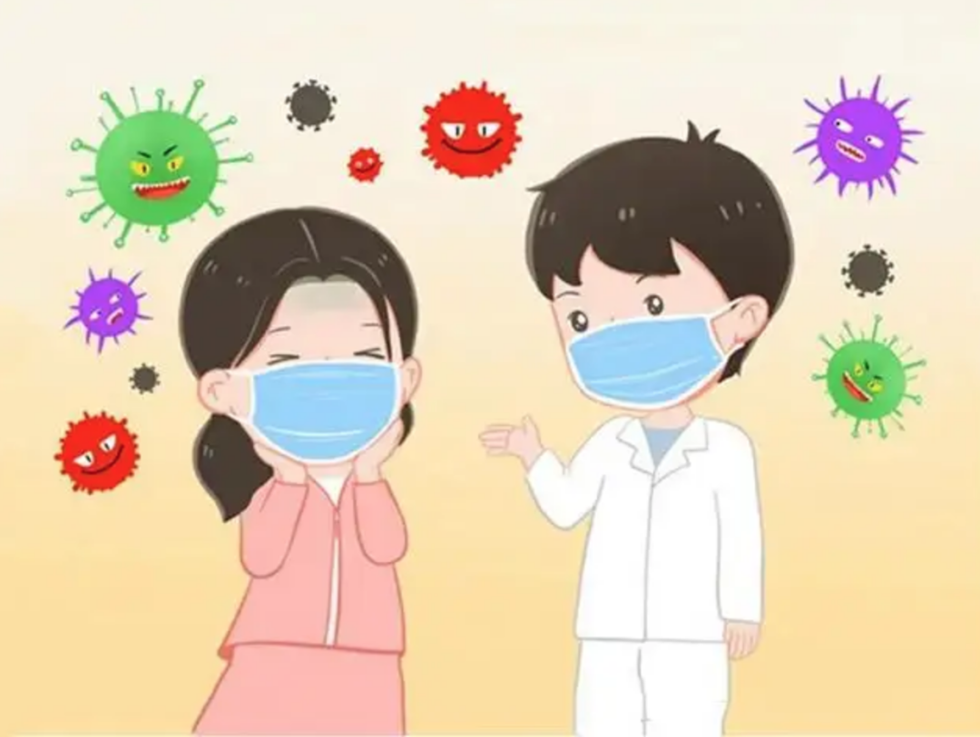 Khóa học bắt buộc về bảo vệ trẻ em-Tạm biệt virus-Kubet