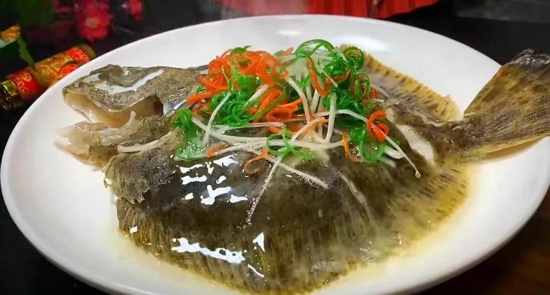 Kubet: Người Quảng Đông đón giao thừa, trên bàn ăn nhất định phải có 6 món ngon