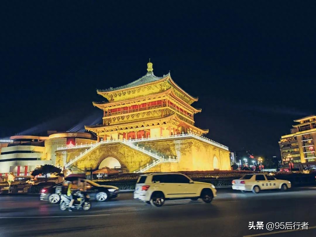 Mười thành phố hàng đầu cho du lịch tiết kiệm ở Trung Quốc- Kubet