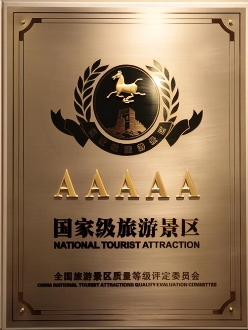 8 danh lam thắng cảnh cấp AAAAA đáng ghé thăm nhất-Kubet (phần 1)