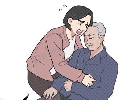 Lưu ý một số người không nên ngủ trưa (ảnh Kubet)