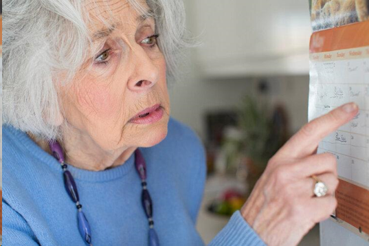 Ngủ trưa đúng cách có rất nhiều lợi ích (ảnh Kubet)