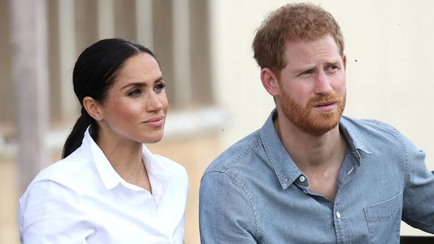 Bên trong cuộc khủng hoảng chi phí sinh hoạt của Harry và Meghan -Kubet