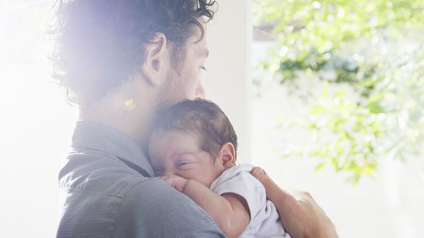 'Vợ tôi muốn đặt tên con theo tên mẹ cô ấy nhưng tôi nghĩ cô ấy sẽ bị bắt nạt'-Kubet